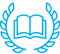 Education Icon