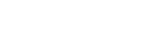 Institute for Supply Management