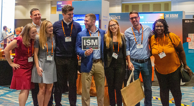 Cropped_WeAreISM_650x356