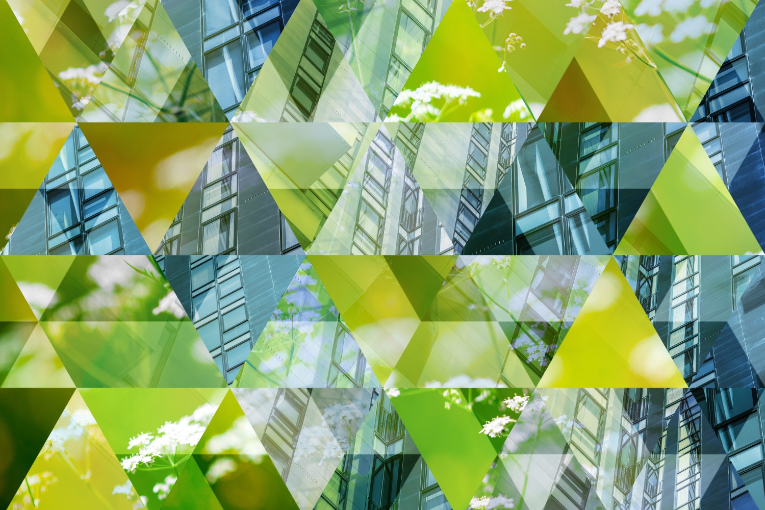 abstract-triangle-mosaic-background-green-architecture-picture-id1124645001 abstract-triangle-mosaic-background-green-architecture-picture-id1124645001